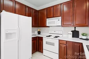 1736 Walnut Crest Ln, Matthews, NC 28105 - Photo 18