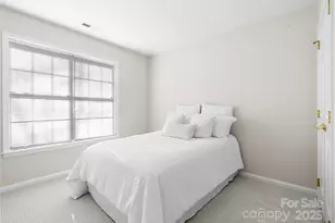 1736 Walnut Crest Ln, Matthews, NC 28105 - Photo 34