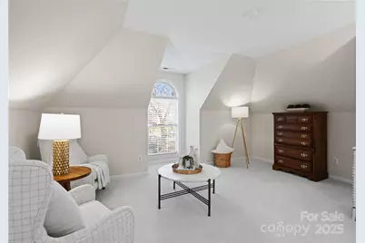 1736 Walnut Crest Lane, Matthews, NC 28105 - Photo 26