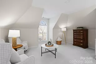 1736 Walnut Crest Ln, Matthews, NC 28105 - Photo 26