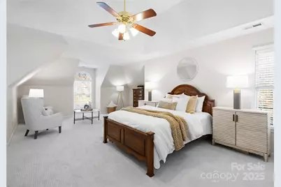 1736 Walnut Crest Lane, Matthews, NC 28105 - Photo 22