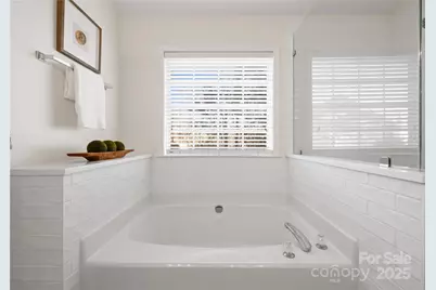 1736 Walnut Crest Lane, Matthews, NC 28105 - Photo 30