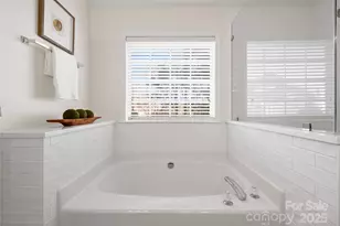 1736 Walnut Crest Ln, Matthews, NC 28105 - Photo 30