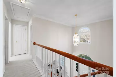 1736 Walnut Crest Lane, Matthews, NC 28105 - Photo 36