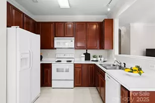 1736 Walnut Crest Ln, Matthews, NC 28105 - Photo 16