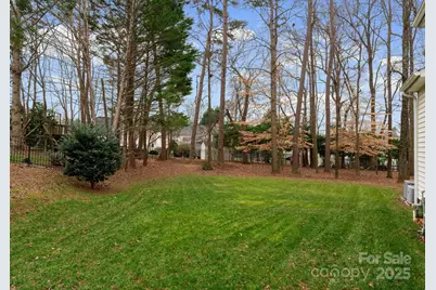 1736 Walnut Crest Lane, Matthews, NC 28105 - Photo 4