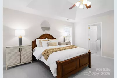 1736 Walnut Crest Lane, Matthews, NC 28105 - Photo 24