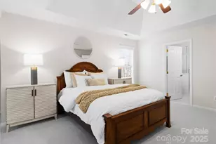 1736 Walnut Crest Ln, Matthews, NC 28105 - Photo 24