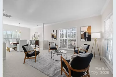 1736 Walnut Crest Lane, Matthews, NC 28105 - Photo 12