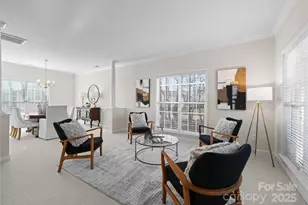 1736 Walnut Crest Ln, Matthews, NC 28105 - Photo 12