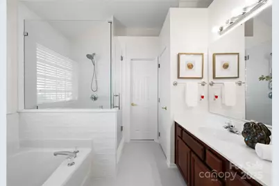 1736 Walnut Crest Lane, Matthews, NC 28105 - Photo 28