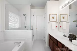 1736 Walnut Crest Ln, Matthews, NC 28105 - Photo 28