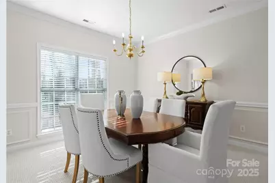 1736 Walnut Crest Lane, Matthews, NC 28105 - Photo 14