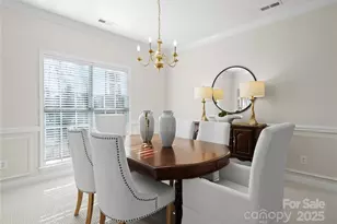 1736 Walnut Crest Ln, Matthews, NC 28105 - Photo 14