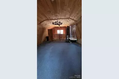 17 Shena Drive, Waynesville, NC 28785 - Photo 10