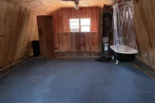 17 Shena Dr, Waynesville, NC 28785 - Photo 10