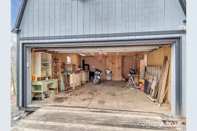 17 Shena Drive, Waynesville, NC 28785 - Photo 8