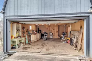 17 Shena Dr, Waynesville, NC 28785 - Photo 8