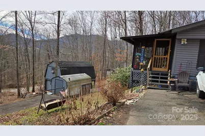 17 Shena Drive, Waynesville, NC 28785 - Photo 1