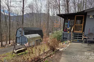 17 Shena Dr, Waynesville, NC 28785 - Photo 1