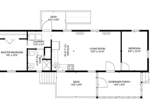 17 Shena Dr, Waynesville, NC 28785 - Photo 12