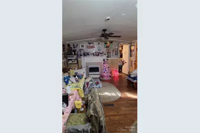 17 Shena Drive, Waynesville, NC 28785 - Photo 4