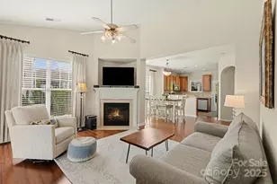 617 Goldflower Dr, Rock Hill, SC 29732 - Photo 6