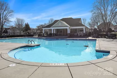 617 Goldflower Drive #150, Rock Hill, SC 29732 - Photo 20