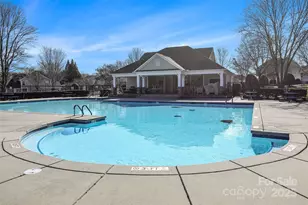 617 Goldflower Dr, Rock Hill, SC 29732 - Photo 20