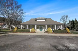 617 Goldflower Dr, Rock Hill, SC 29732 - Photo 24