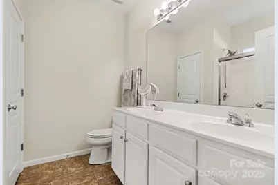 617 Goldflower Drive #150, Rock Hill, SC 29732 - Photo 12