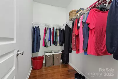 617 Goldflower Drive #150, Rock Hill, SC 29732 - Photo 10