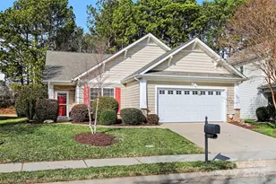 617 Goldflower Dr, Rock Hill, SC 29732 - Photo 4