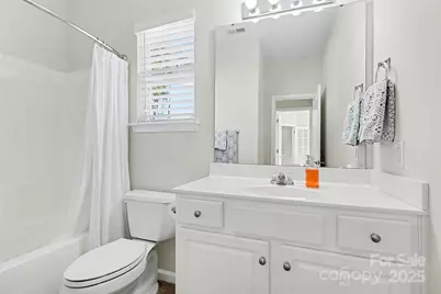 617 Goldflower Drive #150, Rock Hill, SC 29732 - Photo 18