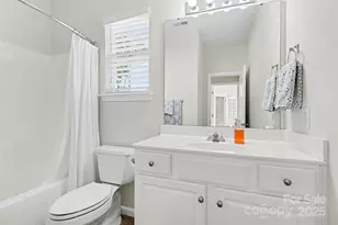 617 Goldflower Dr, Rock Hill, SC 29732 - Photo 18