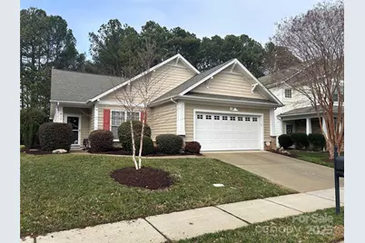 617 Goldflower Drive #150, Rock Hill, SC 29732 - Photo 2