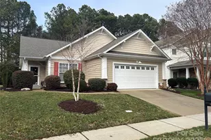 617 Goldflower Dr, Rock Hill, SC 29732 - Photo 2