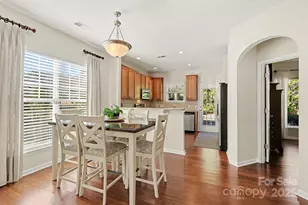 617 Goldflower Dr, Rock Hill, SC 29732 - Photo 8