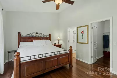 617 Goldflower Drive #150, Rock Hill, SC 29732 - Photo 14