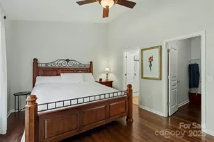 617 Goldflower Dr, Rock Hill, SC 29732 - Photo 14