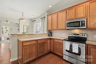 617 Goldflower Dr, Rock Hill, SC 29732 - Photo 16