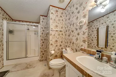 314 Chickamauga Circle, Cullowhee, NC 28723 - Photo 22