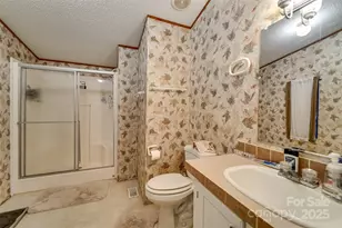 314 Chickamauga Cir, Cullowhee, NC 28723 - Photo 22