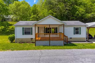 314 Chickamauga Cir, Cullowhee, NC 28723 - Photo 2