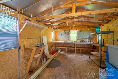 314 Chickamauga Circle, Cullowhee, NC 28723 - Photo 34