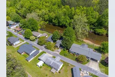 314 Chickamauga Circle, Cullowhee, NC 28723 - Photo 42