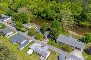 314 Chickamauga Cir, Cullowhee, NC 28723 - Photo 42