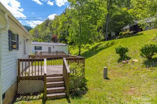 314 Chickamauga Cir, Cullowhee, NC 28723 - Photo 36