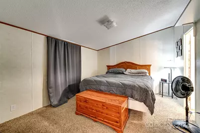 314 Chickamauga Circle, Cullowhee, NC 28723 - Photo 16