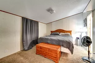 314 Chickamauga Cir, Cullowhee, NC 28723 - Photo 16